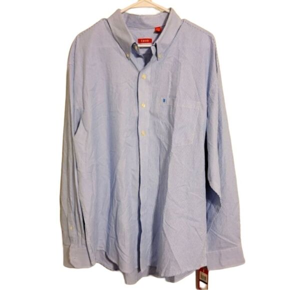 Izod shirt  - Picture 1 of 6